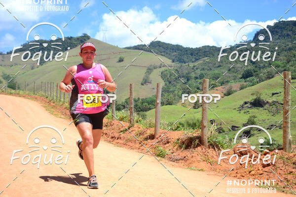 Buy your photos of the eventCircuito Capixaba de Montanhas - Rota Imperial on Fotop