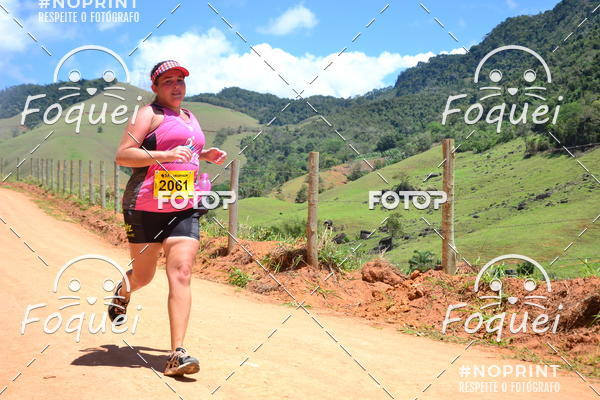 Buy your photos of the eventCircuito Capixaba de Montanhas - Rota Imperial on Fotop