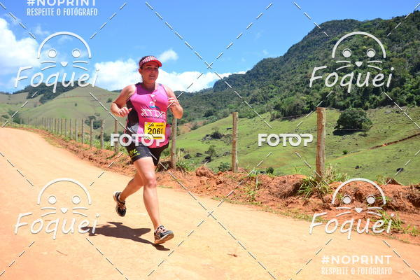 Buy your photos of the eventCircuito Capixaba de Montanhas - Rota Imperial on Fotop