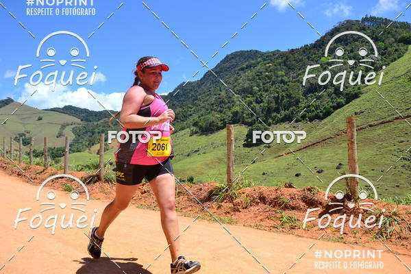 Buy your photos of the eventCircuito Capixaba de Montanhas - Rota Imperial on Fotop