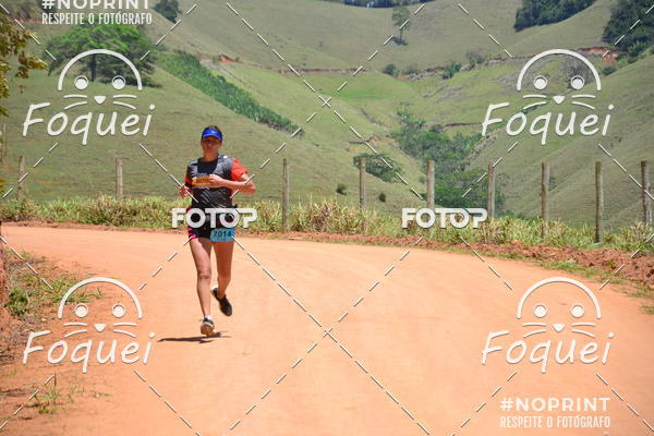 Buy your photos of the eventCircuito Capixaba de Montanhas - Rota Imperial on Fotop