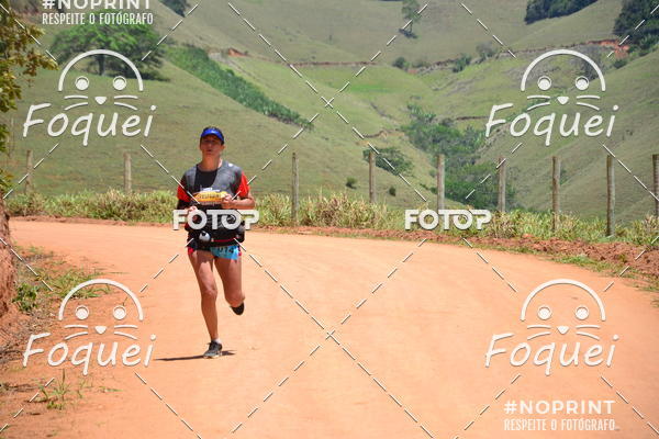 Buy your photos of the eventCircuito Capixaba de Montanhas - Rota Imperial on Fotop