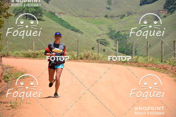 Buy your photos of the eventCircuito Capixaba de Montanhas - Rota Imperial on Fotop
