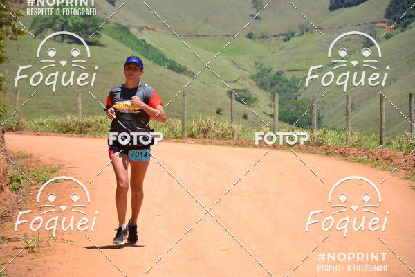 Buy your photos of the eventCircuito Capixaba de Montanhas - Rota Imperial on Fotop
