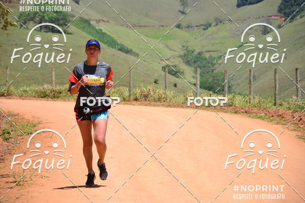 Buy your photos of the eventCircuito Capixaba de Montanhas - Rota Imperial on Fotop