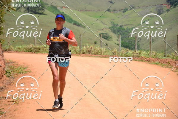 Buy your photos of the eventCircuito Capixaba de Montanhas - Rota Imperial on Fotop