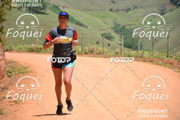 Buy your photos of the eventCircuito Capixaba de Montanhas - Rota Imperial on Fotop