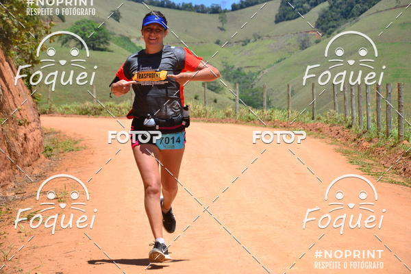 Buy your photos of the eventCircuito Capixaba de Montanhas - Rota Imperial on Fotop