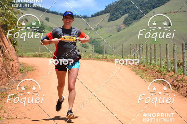 Buy your photos of the eventCircuito Capixaba de Montanhas - Rota Imperial on Fotop