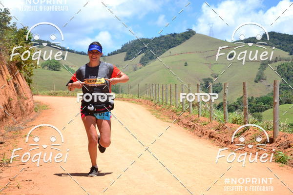 Buy your photos of the eventCircuito Capixaba de Montanhas - Rota Imperial on Fotop