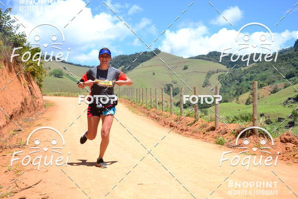 Buy your photos of the eventCircuito Capixaba de Montanhas - Rota Imperial on Fotop