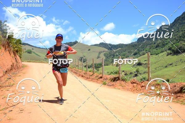 Buy your photos of the eventCircuito Capixaba de Montanhas - Rota Imperial on Fotop