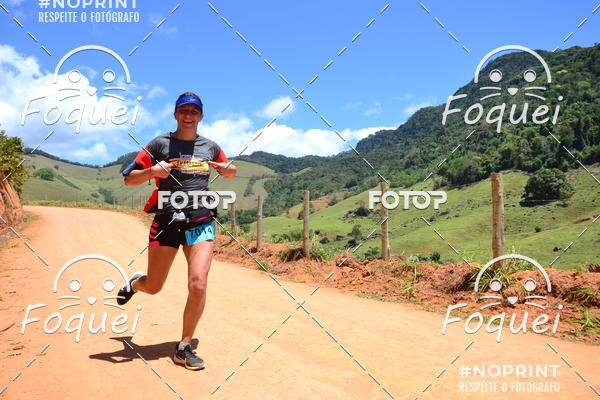 Buy your photos of the eventCircuito Capixaba de Montanhas - Rota Imperial on Fotop