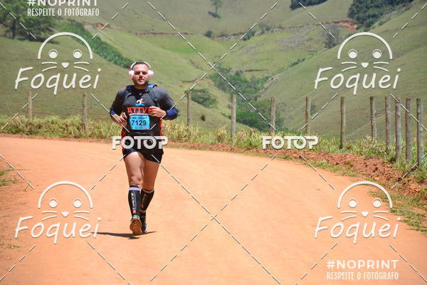 Buy your photos of the eventCircuito Capixaba de Montanhas - Rota Imperial on Fotop
