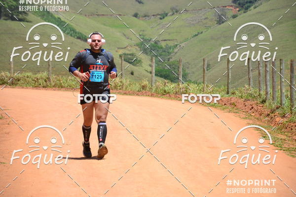 Buy your photos of the eventCircuito Capixaba de Montanhas - Rota Imperial on Fotop