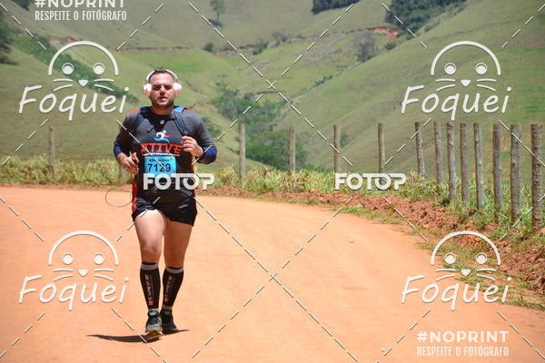 Buy your photos of the eventCircuito Capixaba de Montanhas - Rota Imperial on Fotop