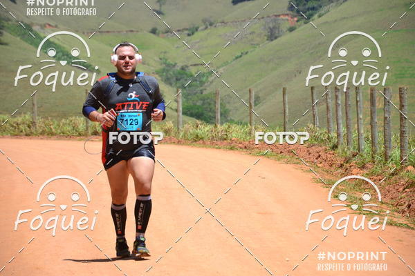 Buy your photos of the eventCircuito Capixaba de Montanhas - Rota Imperial on Fotop