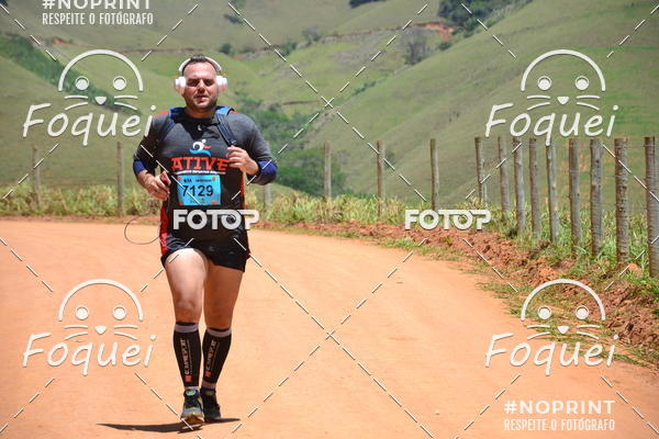 Buy your photos of the eventCircuito Capixaba de Montanhas - Rota Imperial on Fotop