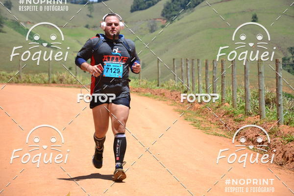 Buy your photos of the eventCircuito Capixaba de Montanhas - Rota Imperial on Fotop