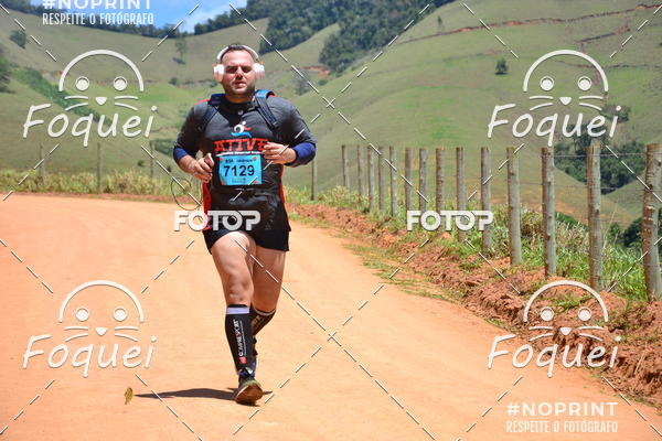 Buy your photos of the eventCircuito Capixaba de Montanhas - Rota Imperial on Fotop