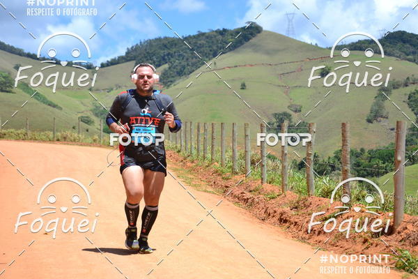 Buy your photos of the eventCircuito Capixaba de Montanhas - Rota Imperial on Fotop