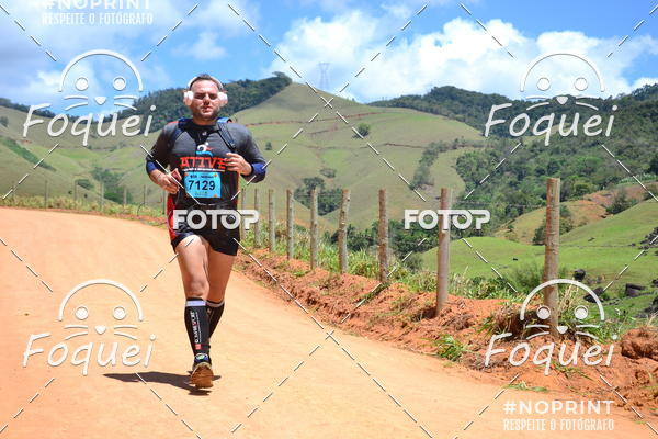 Buy your photos of the eventCircuito Capixaba de Montanhas - Rota Imperial on Fotop