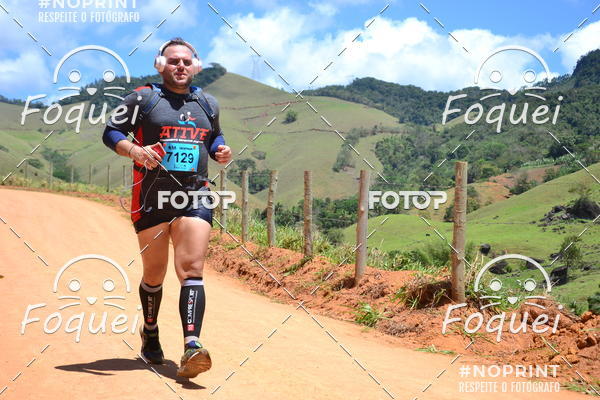 Buy your photos of the eventCircuito Capixaba de Montanhas - Rota Imperial on Fotop