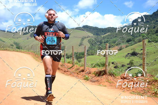 Buy your photos of the eventCircuito Capixaba de Montanhas - Rota Imperial on Fotop