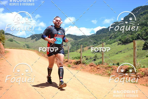 Buy your photos of the eventCircuito Capixaba de Montanhas - Rota Imperial on Fotop