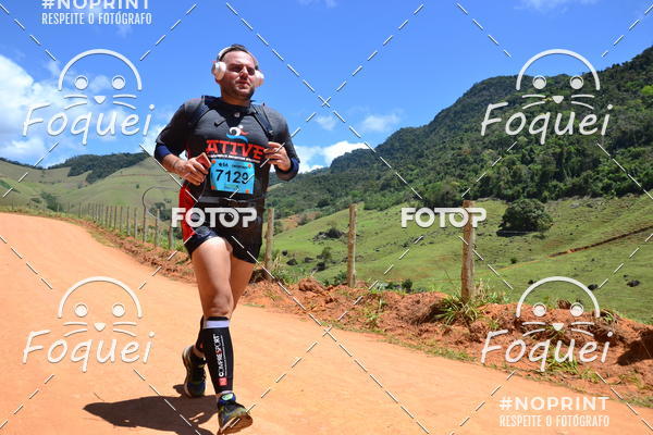 Buy your photos of the eventCircuito Capixaba de Montanhas - Rota Imperial on Fotop