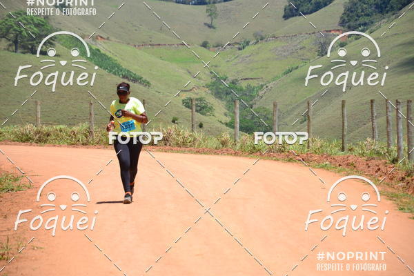 Buy your photos of the eventCircuito Capixaba de Montanhas - Rota Imperial on Fotop