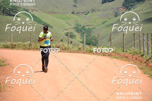 Buy your photos of the eventCircuito Capixaba de Montanhas - Rota Imperial on Fotop