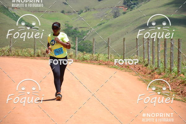 Buy your photos of the eventCircuito Capixaba de Montanhas - Rota Imperial on Fotop