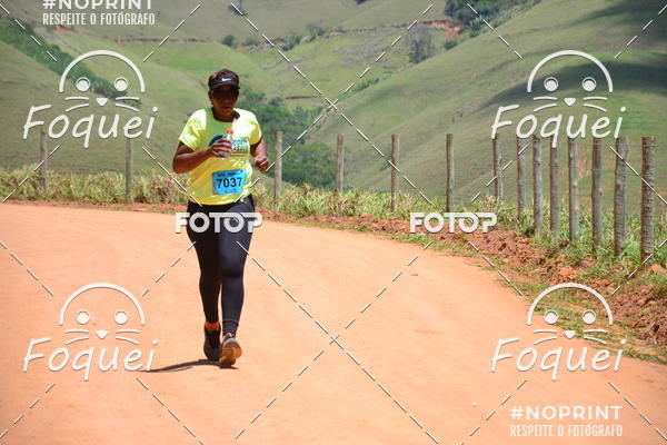 Buy your photos of the eventCircuito Capixaba de Montanhas - Rota Imperial on Fotop