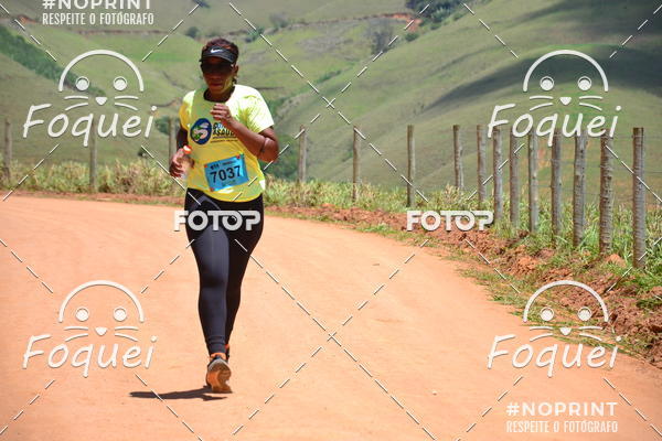 Buy your photos of the eventCircuito Capixaba de Montanhas - Rota Imperial on Fotop