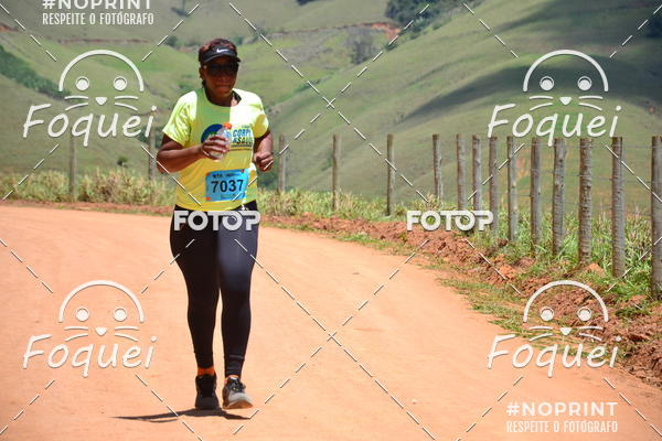 Buy your photos of the eventCircuito Capixaba de Montanhas - Rota Imperial on Fotop