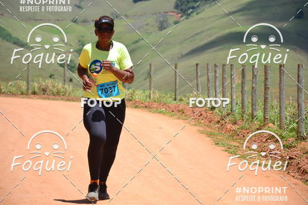 Buy your photos of the eventCircuito Capixaba de Montanhas - Rota Imperial on Fotop