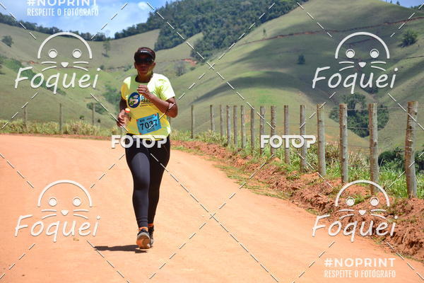 Buy your photos of the eventCircuito Capixaba de Montanhas - Rota Imperial on Fotop