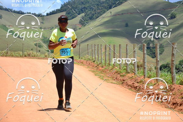 Buy your photos of the eventCircuito Capixaba de Montanhas - Rota Imperial on Fotop