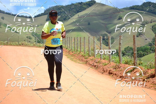 Buy your photos of the eventCircuito Capixaba de Montanhas - Rota Imperial on Fotop