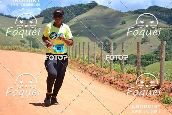 Buy your photos of the eventCircuito Capixaba de Montanhas - Rota Imperial on Fotop