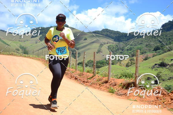 Buy your photos of the eventCircuito Capixaba de Montanhas - Rota Imperial on Fotop