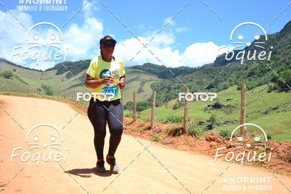 Buy your photos of the eventCircuito Capixaba de Montanhas - Rota Imperial on Fotop