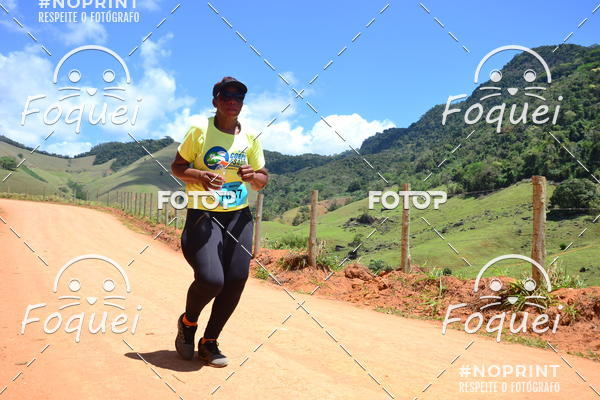 Buy your photos of the eventCircuito Capixaba de Montanhas - Rota Imperial on Fotop