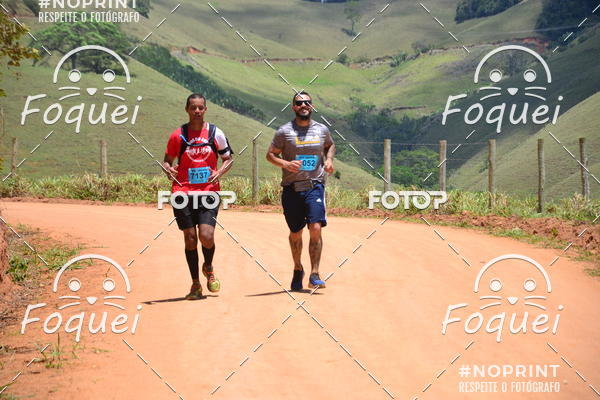 Buy your photos of the eventCircuito Capixaba de Montanhas - Rota Imperial on Fotop