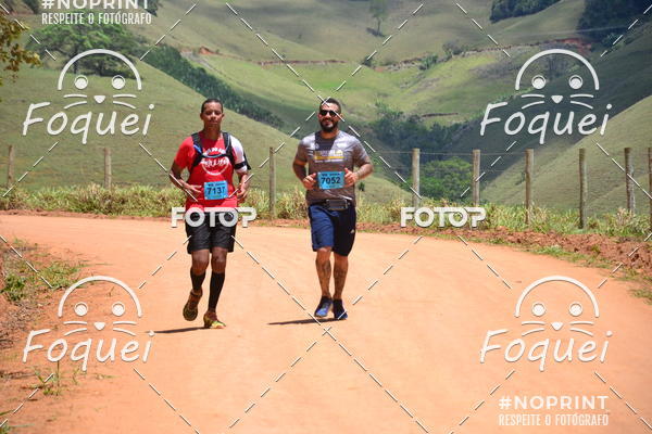 Buy your photos of the eventCircuito Capixaba de Montanhas - Rota Imperial on Fotop