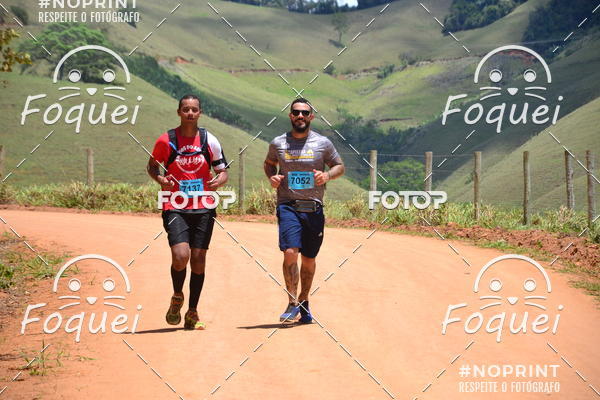 Buy your photos of the eventCircuito Capixaba de Montanhas - Rota Imperial on Fotop