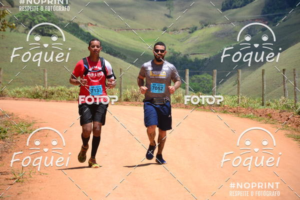 Buy your photos of the eventCircuito Capixaba de Montanhas - Rota Imperial on Fotop