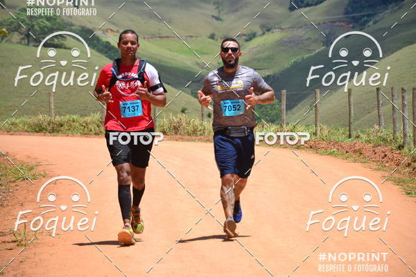 Buy your photos of the eventCircuito Capixaba de Montanhas - Rota Imperial on Fotop