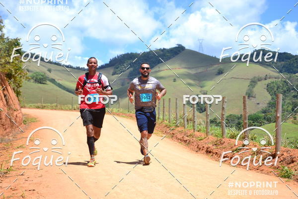 Buy your photos of the eventCircuito Capixaba de Montanhas - Rota Imperial on Fotop